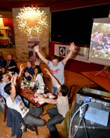 Indians soutien 2014 116